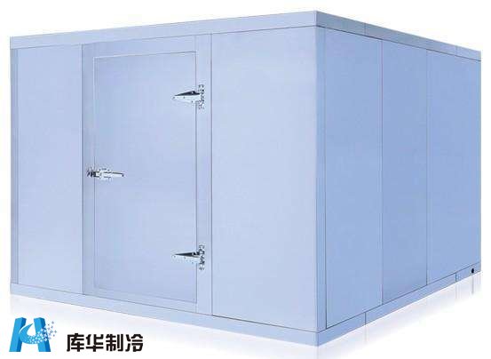 在建造冷庫的時候如何選擇壓縮機？