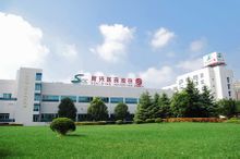 上海新業(yè) 上海新業(yè)